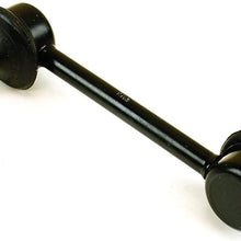 Proforged 113-10487 Front Sway Bar End Link