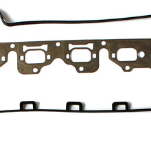 ECCPP Engine Replacement Head Gasket Set for 2006-2009 for Pontiac Solstice for Chevrolet Cobalt HHR 2.4L Engine Head Gaskets Kit