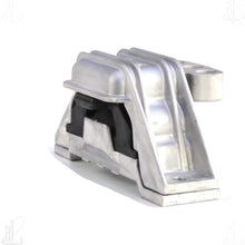 Anchor 3110 Engine Mount