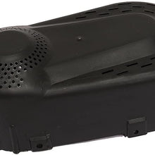 Jeremywell Jeremywell Torque Converter Go Kart Clutch kit 30 Series 1 inch 12T #35 Chain