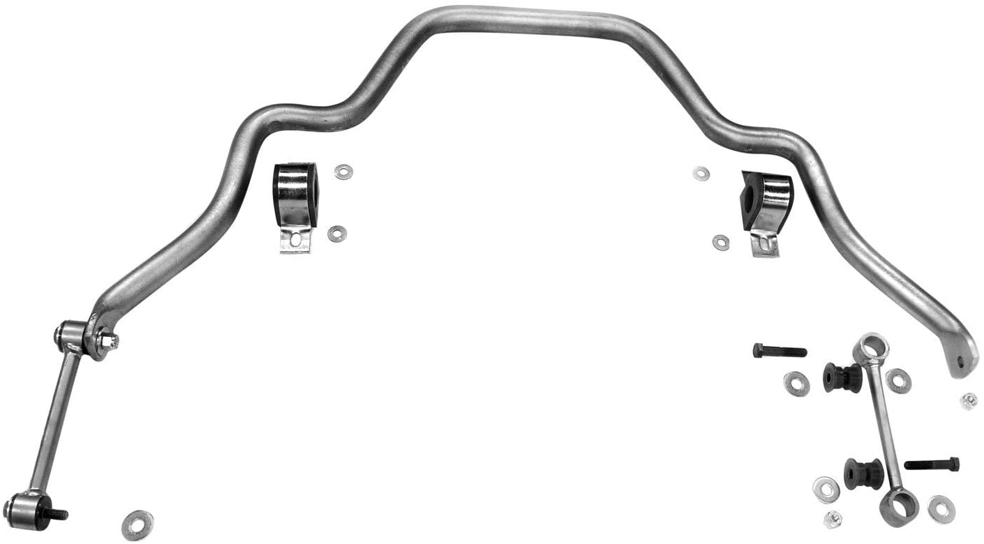 Roadmaster 1139147 Track Bar