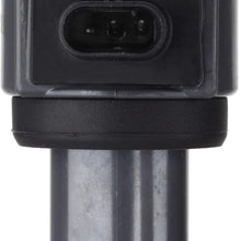 QYL 6Pcs Ignition Coil Pack for Magnum Charger Nitro Challenger V6 2.5L 2.7L 3.5L 4606869AA