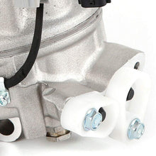 Air Conditioner Compressor A/C Compressor & Clutch for Nissan Tsuru 1.6L Sentra 1.8L 2013-2015 (US STOCK)