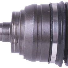 Cardone 60-1019 Remanufactured CV Constant Velocity Drive Axle Shaft