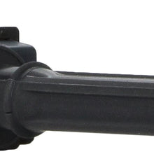 Standard Motor Products UF269T Ignition Coil