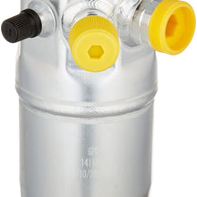 Global Parts 1411365 Accumulator/Drier