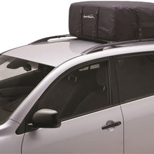 SportRack SR8106 Cargo Bag, 13-Cubic Feet, Black