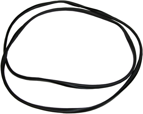 Omix-Ada 12301.09 Windshield Glass Seal