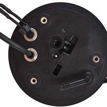 labwork-parts DEF Diesel Emissions Fluid Heater F01C600244 Fit for Mercedes-Benz ML250 ML350