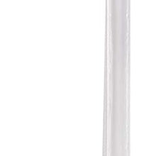 Lynol Cooling System Complete Aluminum Radiator Direct Replacement Compatible With 2007-2011 Nissan Versa 1.6 S SL L4 1.6L 1.8L