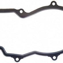 Fel-Pro TOS 18726 Automatic Transmission Oil Pan Gasket