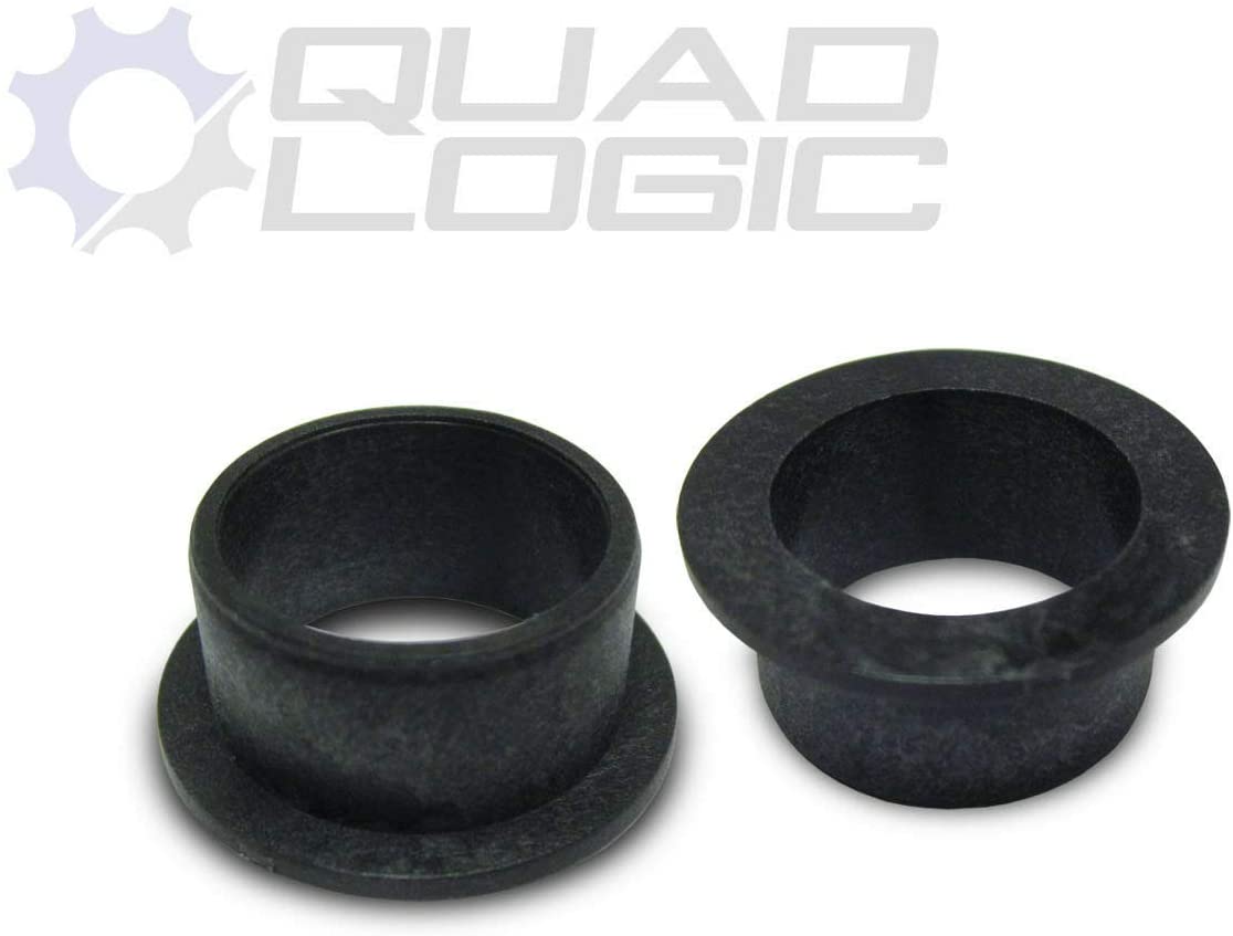 Polaris RZR 900 1000 Front Upper Control Arm A-Arm Bushing (PAIR) 5450095