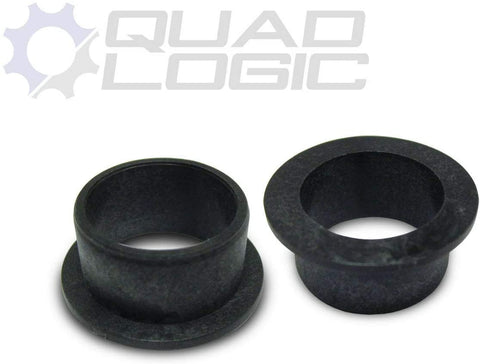 Polaris RZR 900 1000 Front Upper Control Arm A-Arm Bushing (PAIR) 5450095