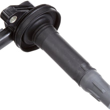 Delphi GN10237 Pencil Coil