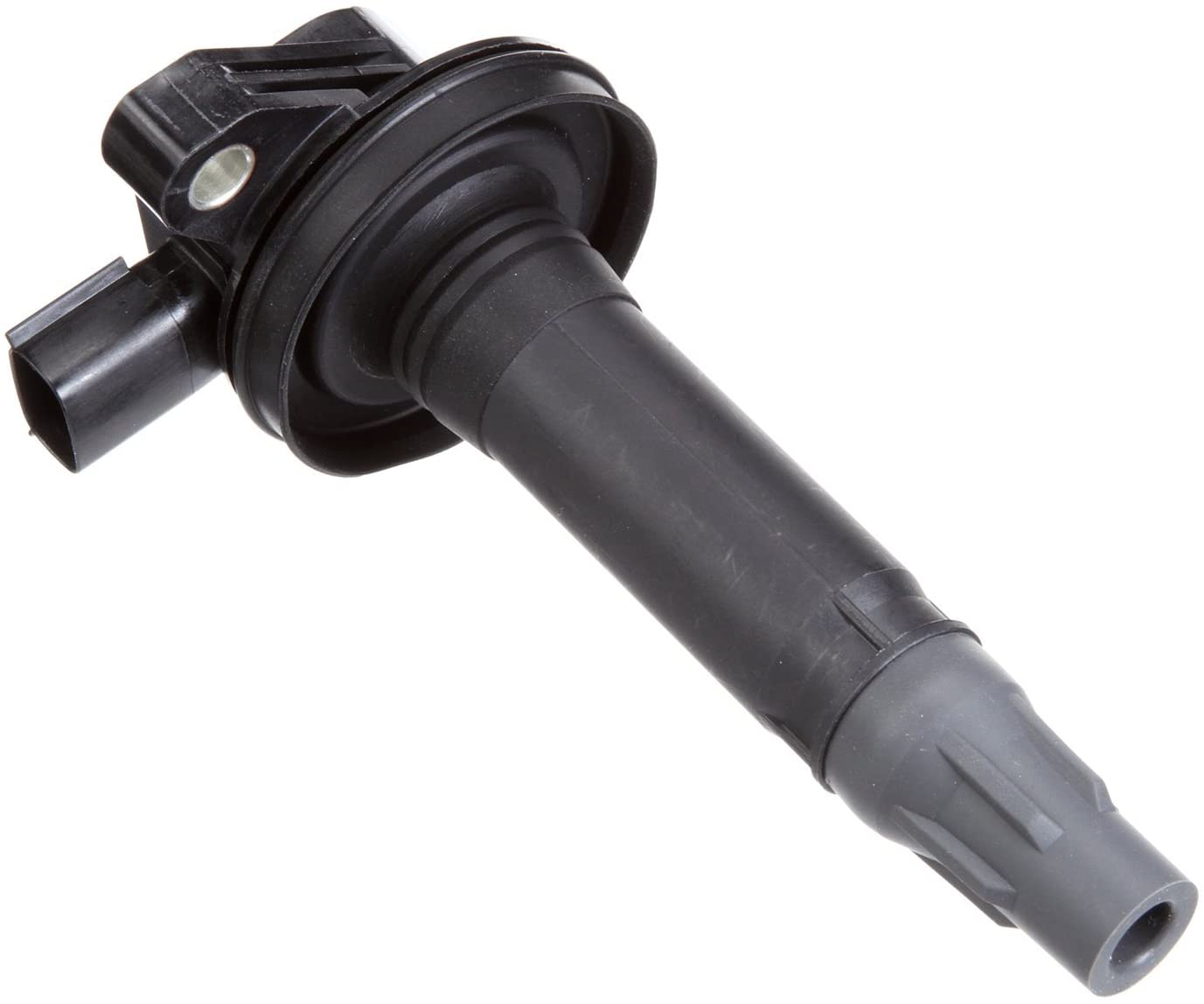 Delphi GN10237 Pencil Coil
