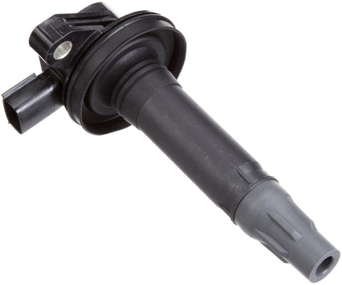 Delphi GN10237 Pencil Coil