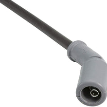 FAST 255-2420 Firewire LS Series Spark Plug Wireset for GM Truck/SUV with 4.8/5.3/6.0/6.2