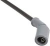 FAST 255-2420 Firewire LS Series Spark Plug Wireset for GM Truck/SUV with 4.8/5.3/6.0/6.2