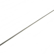 AntennaMastsRus - The Original 6 3/4 Inch is Compatible with Ford F-150 (2009-2020) - Car Wash Proof Short Rubber Antenna - Internal Copper Coil - Premium Reception - German Engineered