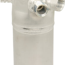 Magneti Marelli by Mopar 1AMAC33217 A/C Accumulator