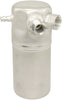 Magneti Marelli by Mopar 1AMAC33217 A/C Accumulator