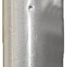 TCW 17-10882 A/C Drier (Quality With Perfect Vehicle Fitment)