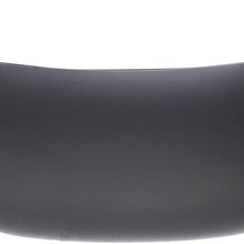 Hood Compatible with 2017-2020 Honda CR-V Steel