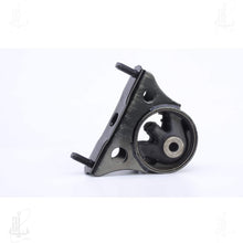 Anchor 9477 Engine Mount
