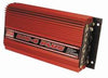 MSD 62152 DIS-4 Plus Ignition Control (4 Channel)