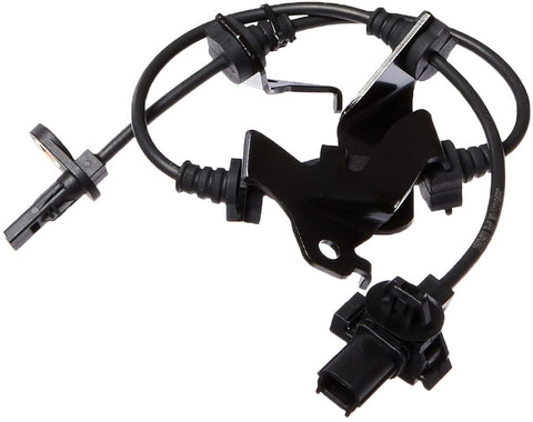Standard Motor Products ALS1553 ABS Wheel Speed Sensor