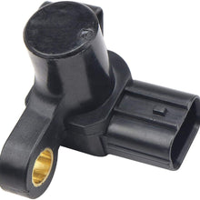 Beck Arnley 180-0531 Cam Angle Sensor