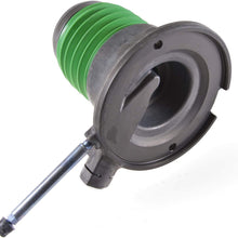 LuK LSC566 Clutch Slave Cylinder