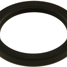 MAHLE Original 67831 Engine Timing Cover Seal, 1 Pack