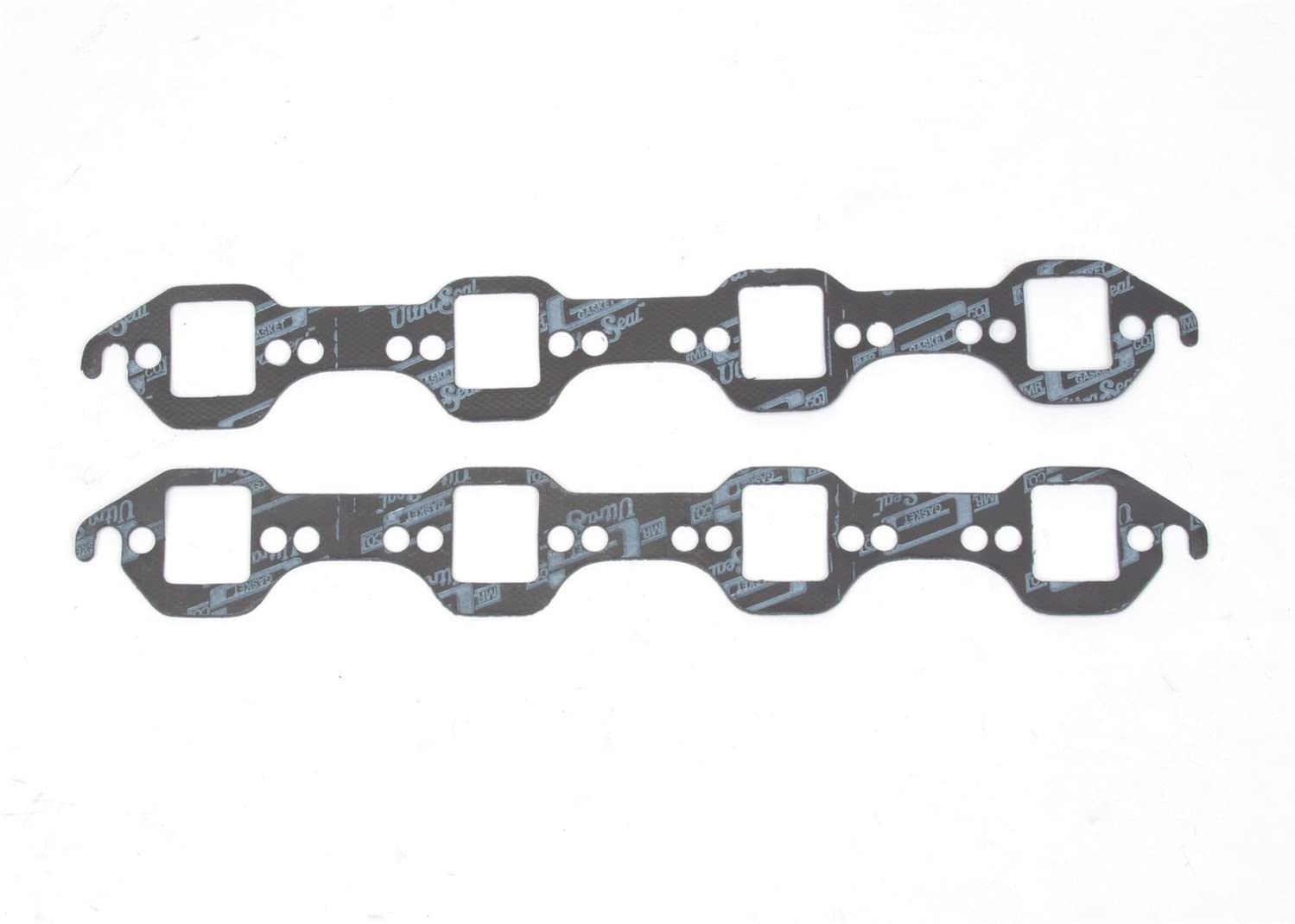Mr. Gasket 5929 Ultra-Seal Exhaust Gasket
