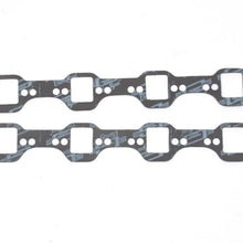 Mr. Gasket 5929 Ultra-Seal Exhaust Gasket