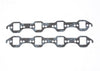 Mr. Gasket 5929 Ultra-Seal Exhaust Gasket