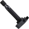 Beck/Arnley 178-8303 Direct Ignition Coil
