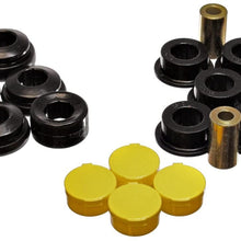 Energy Suspension 16.3118G Rear Trailing Arm for Honda