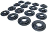 Skunk2 312-05-0010 Spring Base Kit for Honda K-Series Engines
