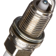Denso (3371) SKJ20CR-A8 Iridium Long Life Spark Plug, Pack of 1