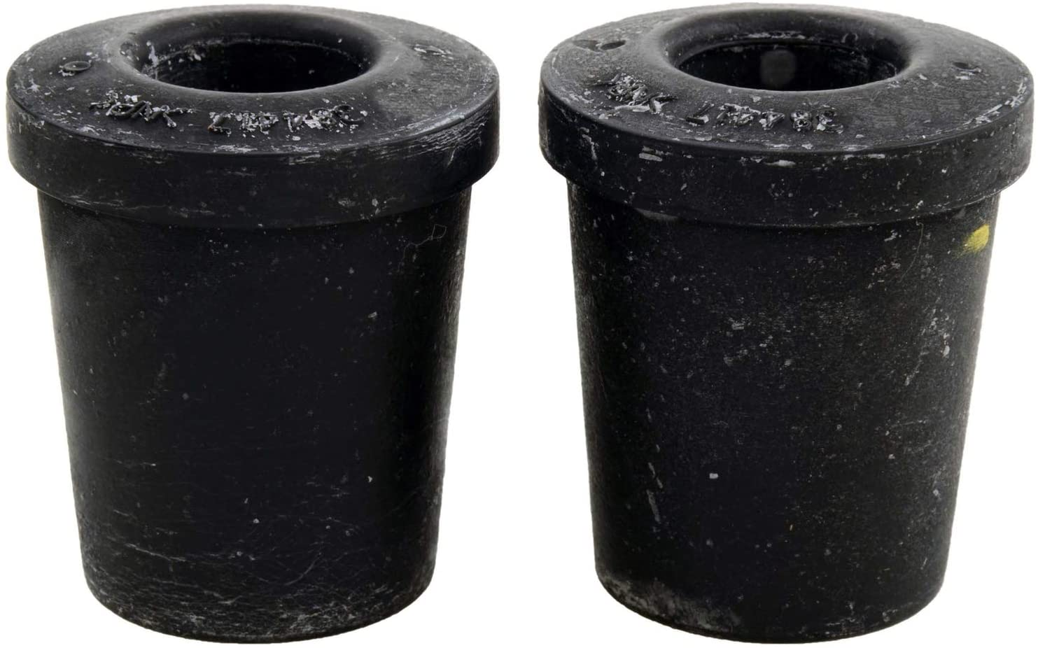 TRW JBU889 Premium Suspension Control Arm Bushing