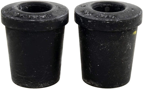 TRW JBU889 Premium Suspension Control Arm Bushing