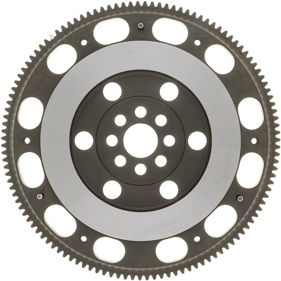 EXEDY HF02 Chromoly Racing Flywheel