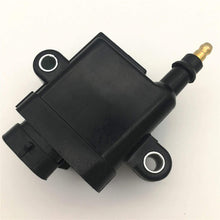 NEW Ignition Coil Replacement for Mercury Optimax Racing EFI 300-879984T01 300-8M0077471 339-879984A1 339-879984T00