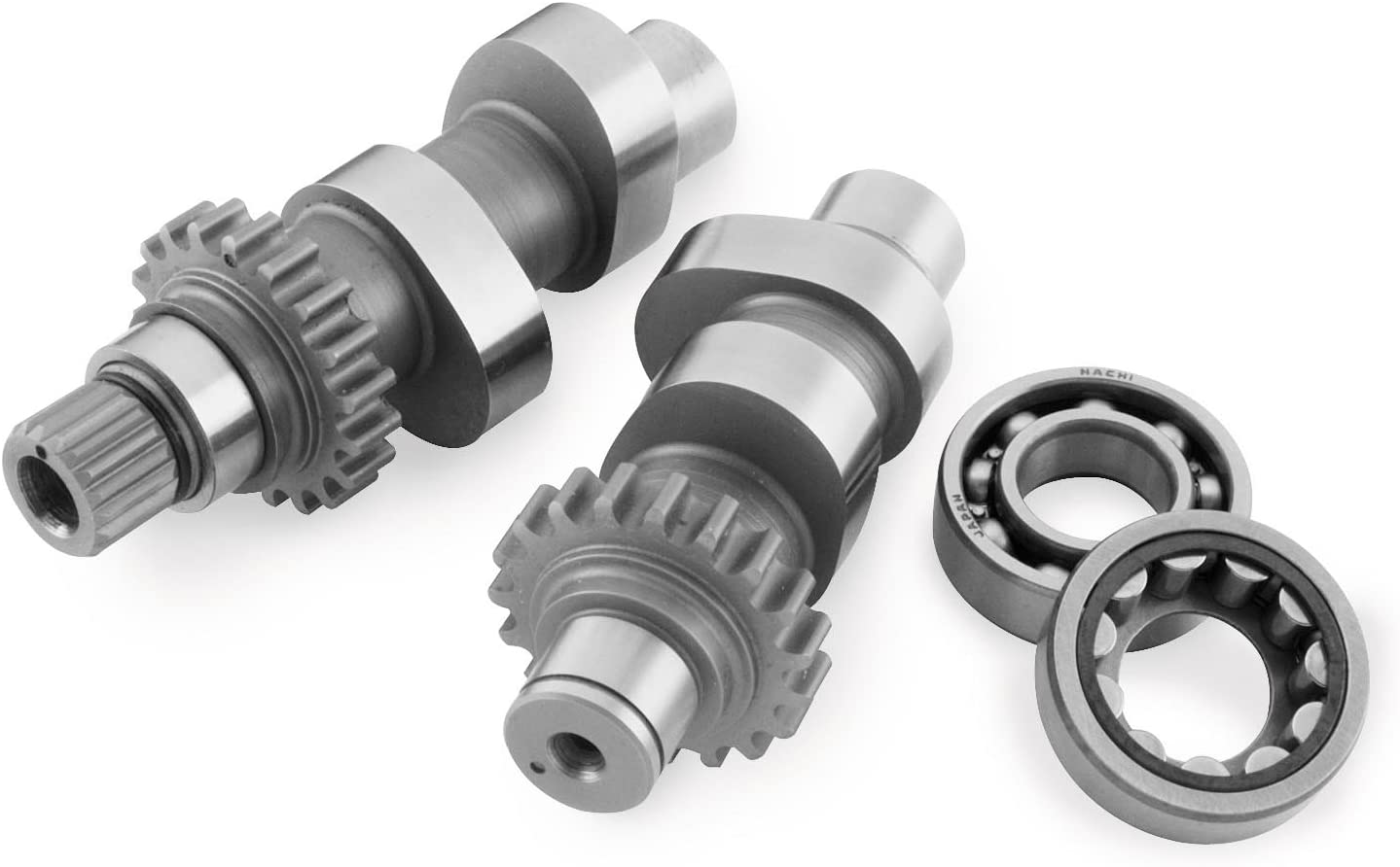 Andrews 'TW54' Camshaft 288154