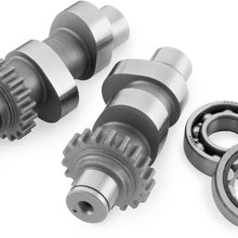 Andrews 'TW54' Camshaft 288154