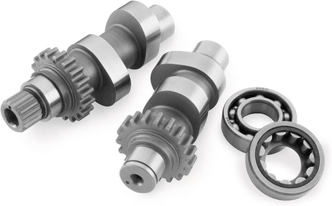 Andrews 'TW54' Camshaft 288154