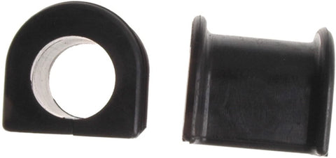 ACDelco 46G1401A Advantage Front to Frame Suspension Stabilizer Bushing