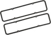 Mr. Gasket - 5861 Ultra-Seal Valve Cover Gaskets Sb Chev Thk