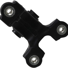 Beck/Arnley 104-2079 Engine Mount